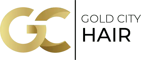 Gold City Hair